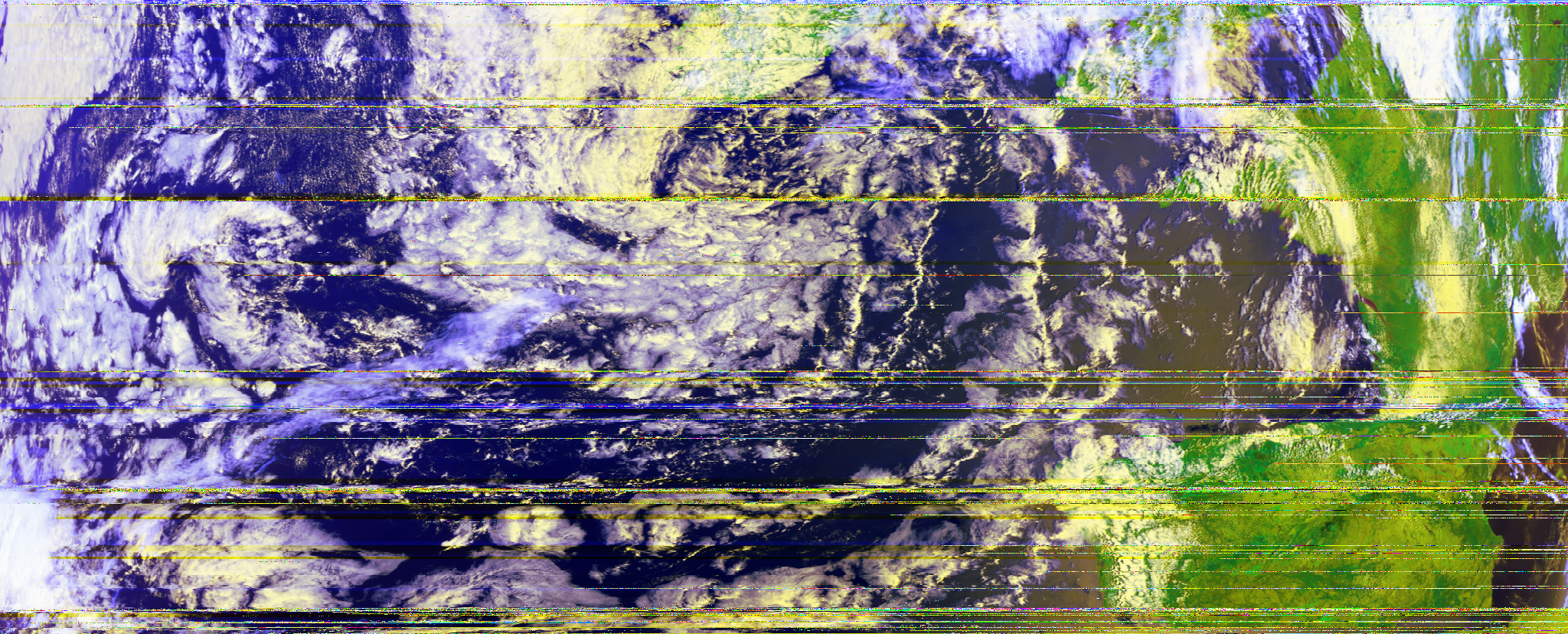 avhrr_3_rgb_AVHRR_124_False_Color_(Cloud_RGB).png